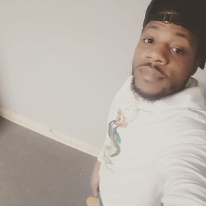 Meet your Posher, Edward